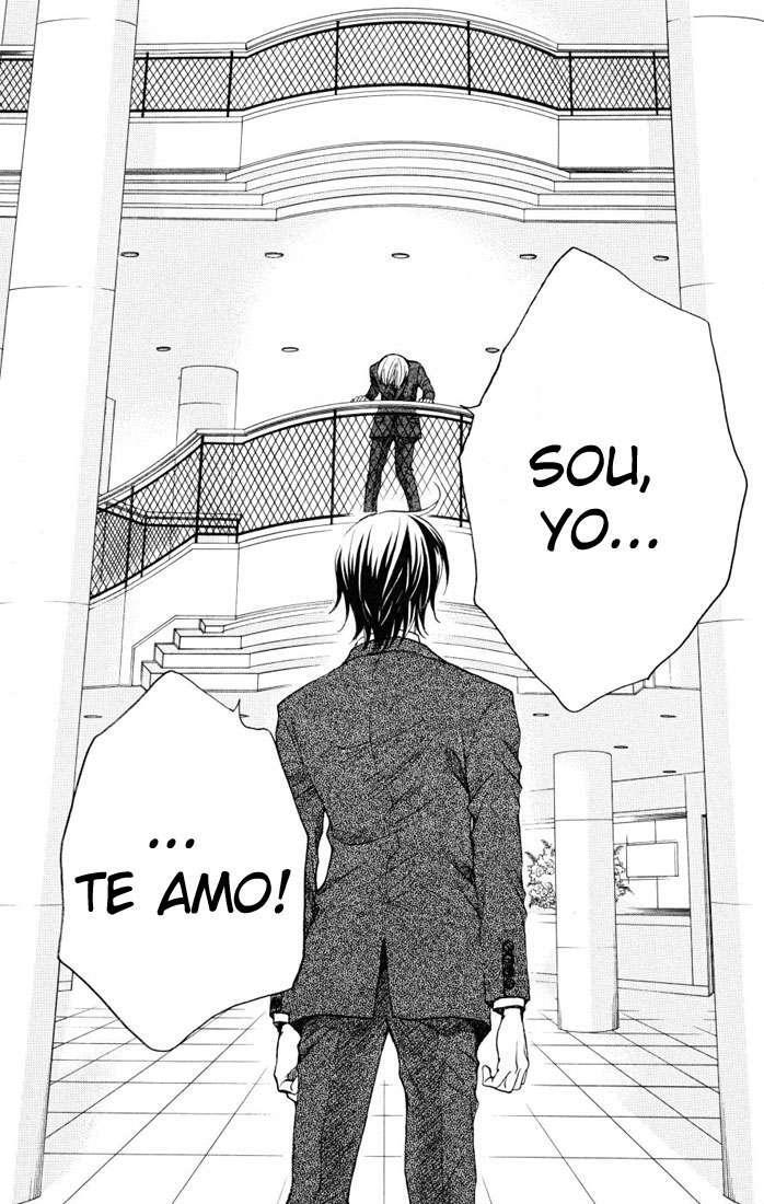 Capitulo 28 page 49