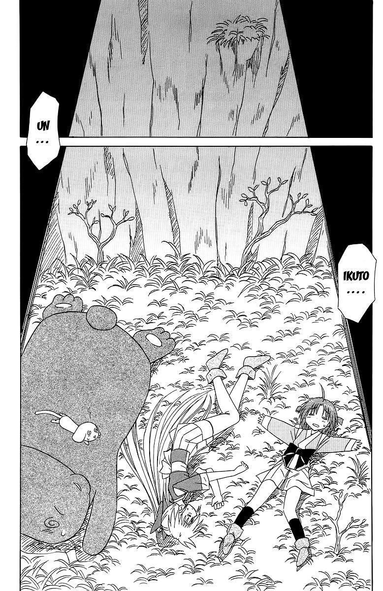 Capitulo 31 page 37