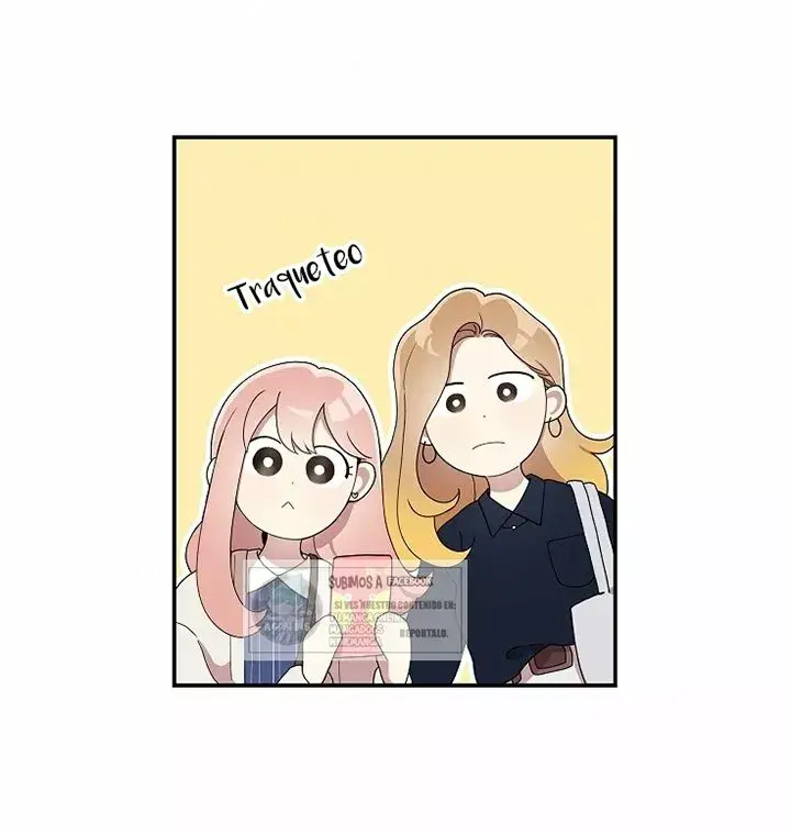 Capitulo 29 page 40