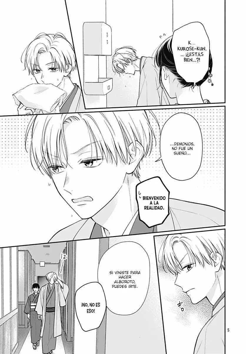 Capitulo 67 page 8