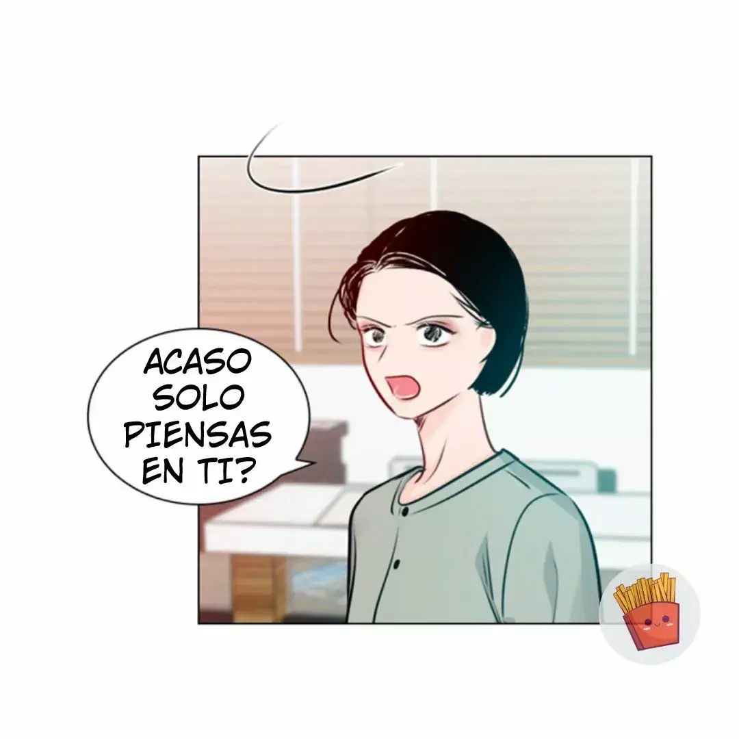 Capitulo 39 page 36