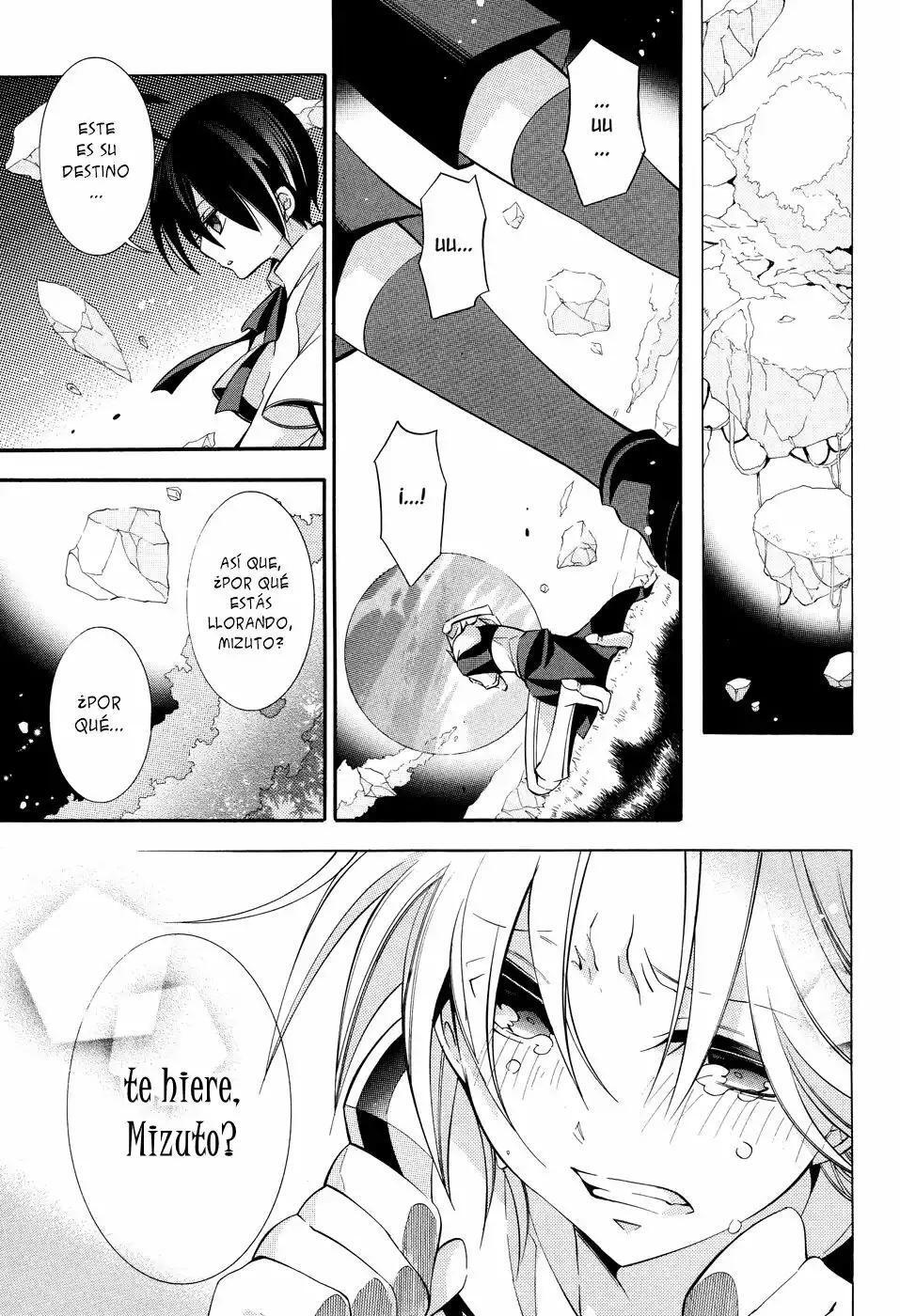 Capitulo 37 page 19
