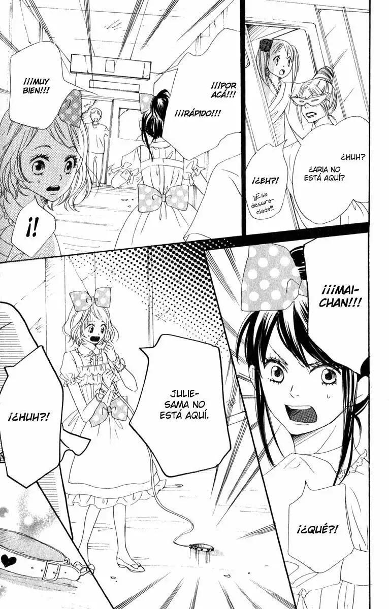 Capitulo 4 page 39