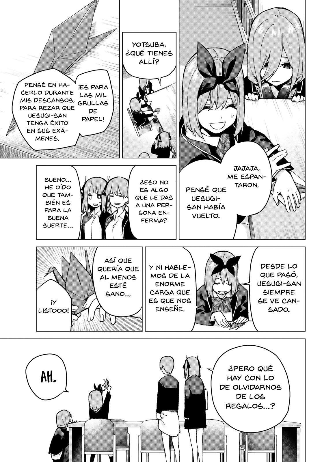 Capitulo 75 page 13