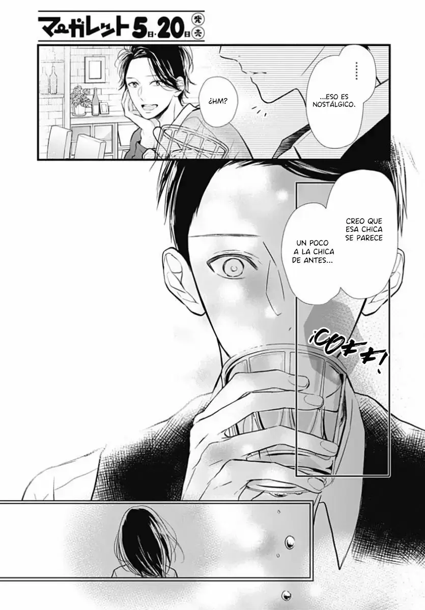 Capitulo 6 page 19