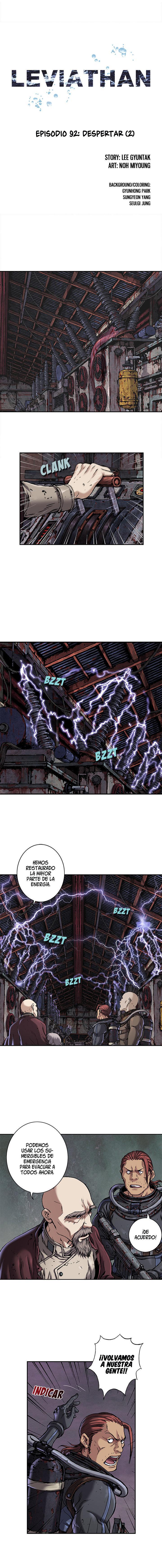 Capitulo 92 page 2