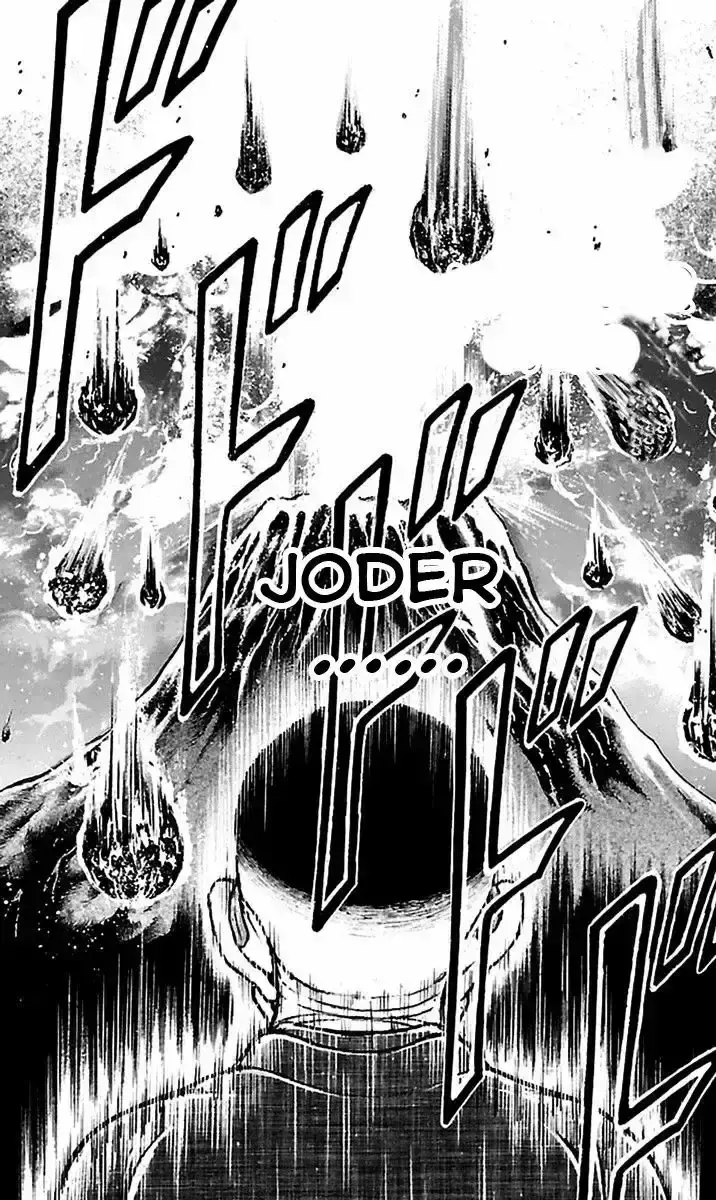 Capitulo 76 page 16
