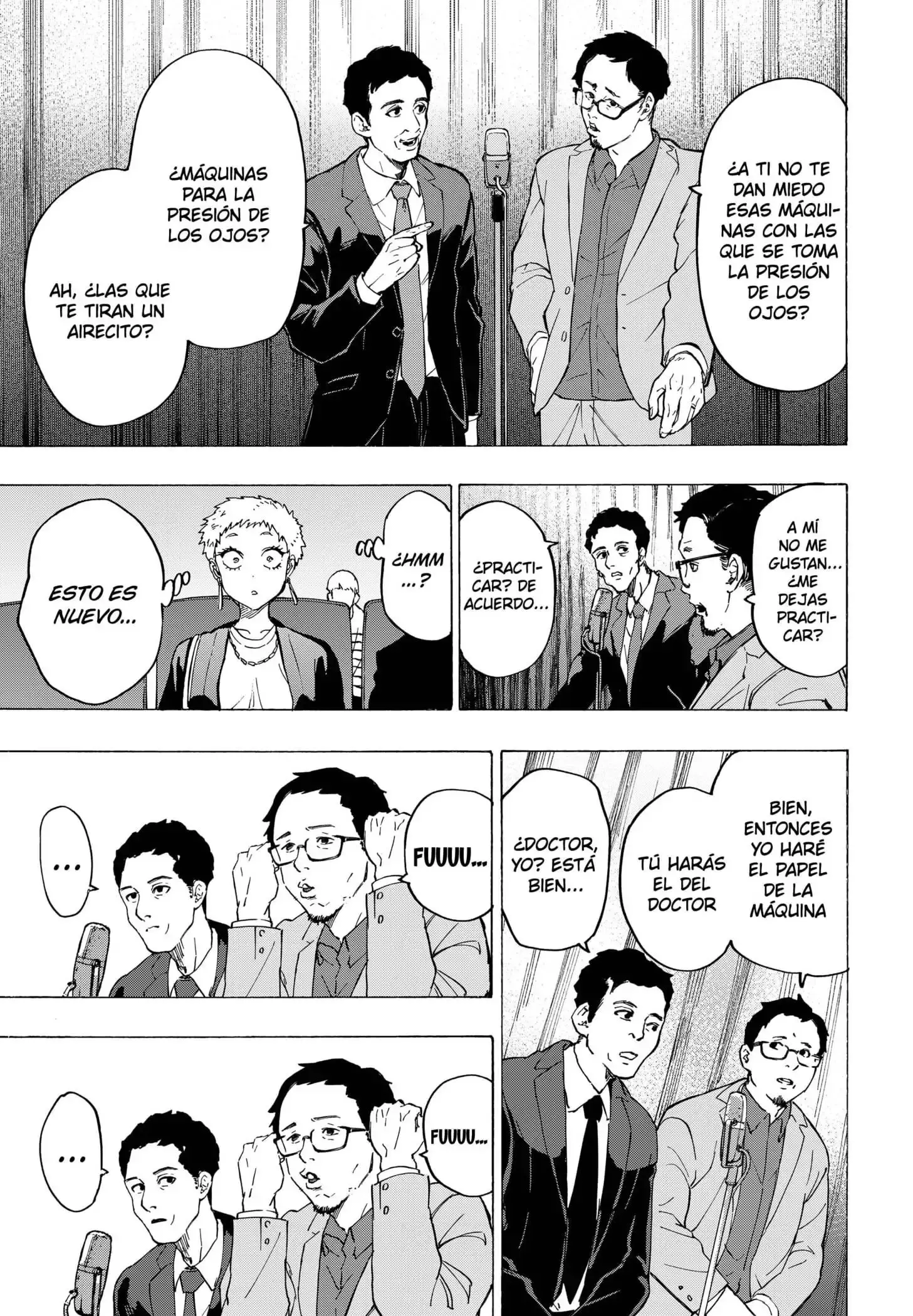 Capitulo 98 page 9