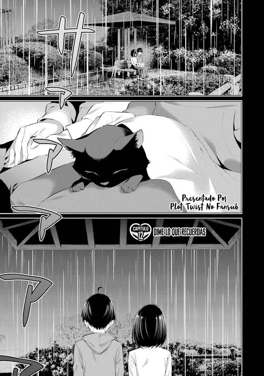 Capitulo 12 page 2