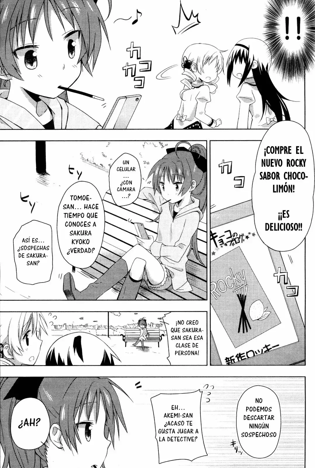 Capitulo 1 page 23