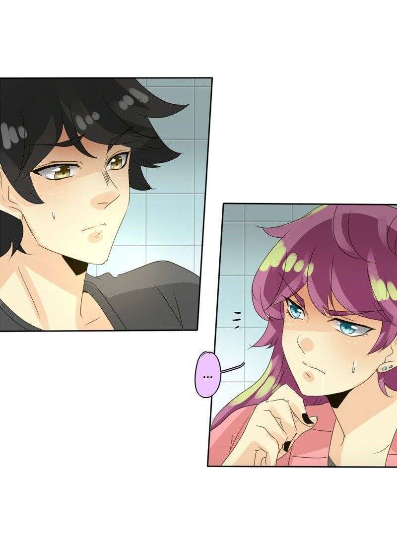Capitulo 75 page 45