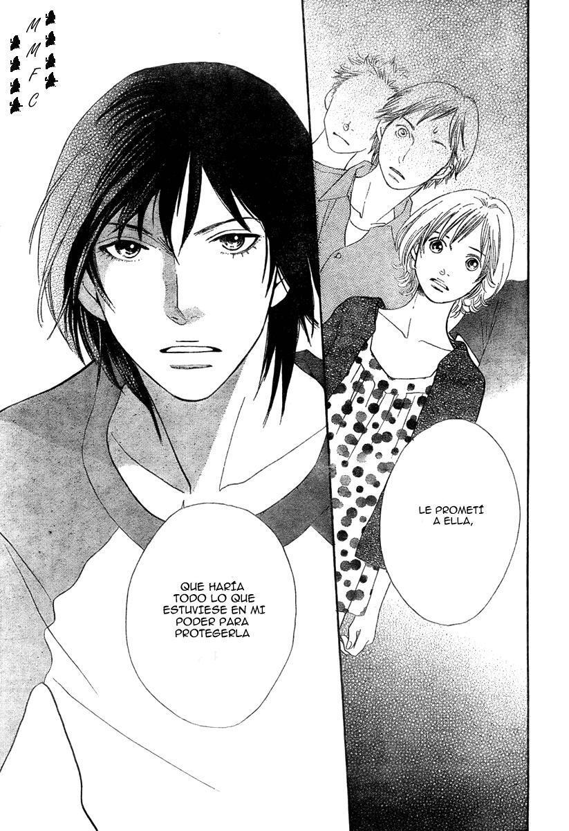 Capitulo 33 page 29