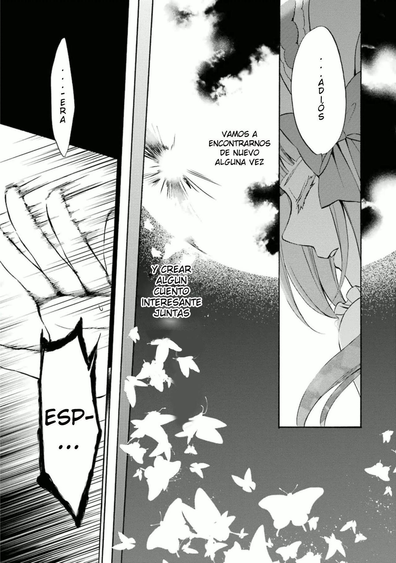 Capitulo 25 page 36