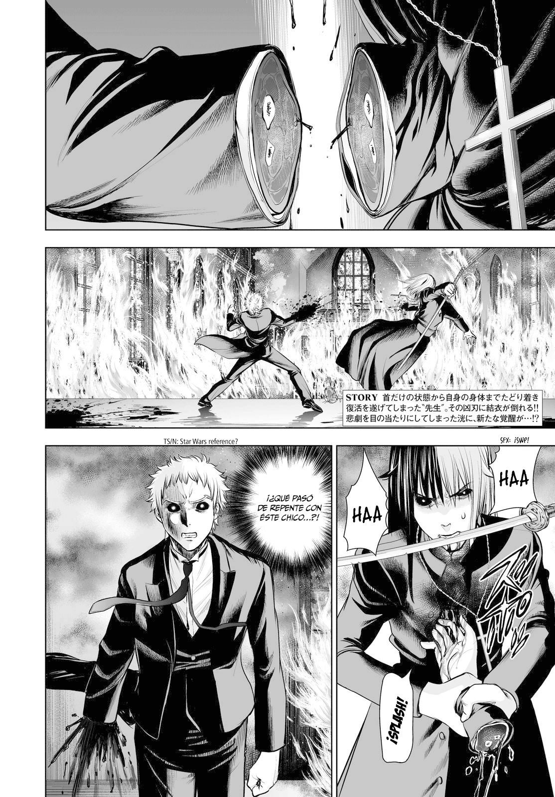 Capitulo 65 page 3