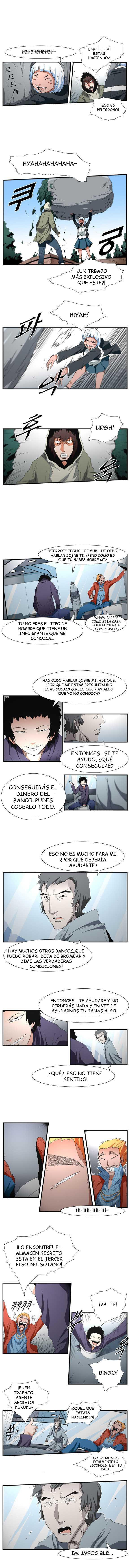 Capitulo 35 page 2