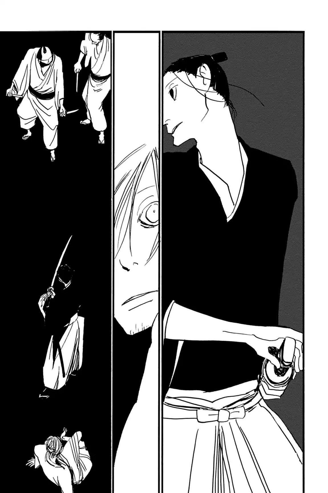 Capitulo 50 page 5