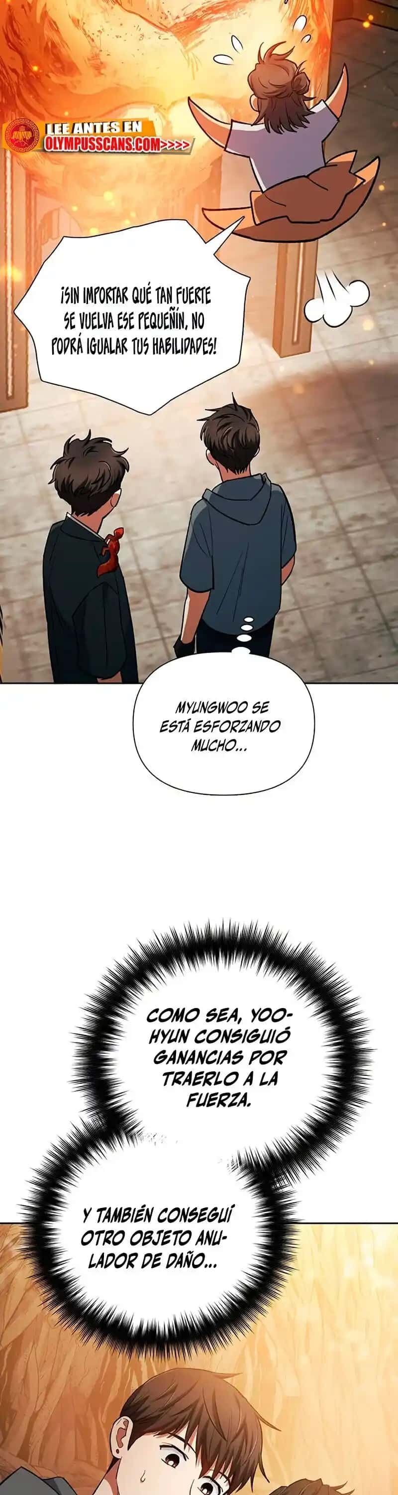 Capitulo 79 page 53