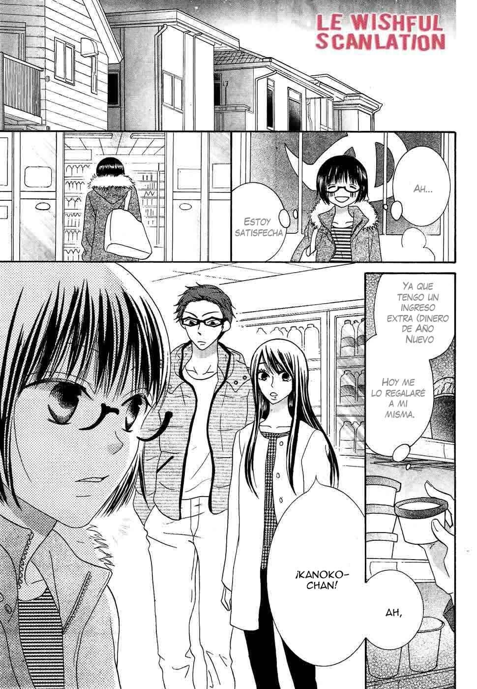 Capitulo 34 page 30