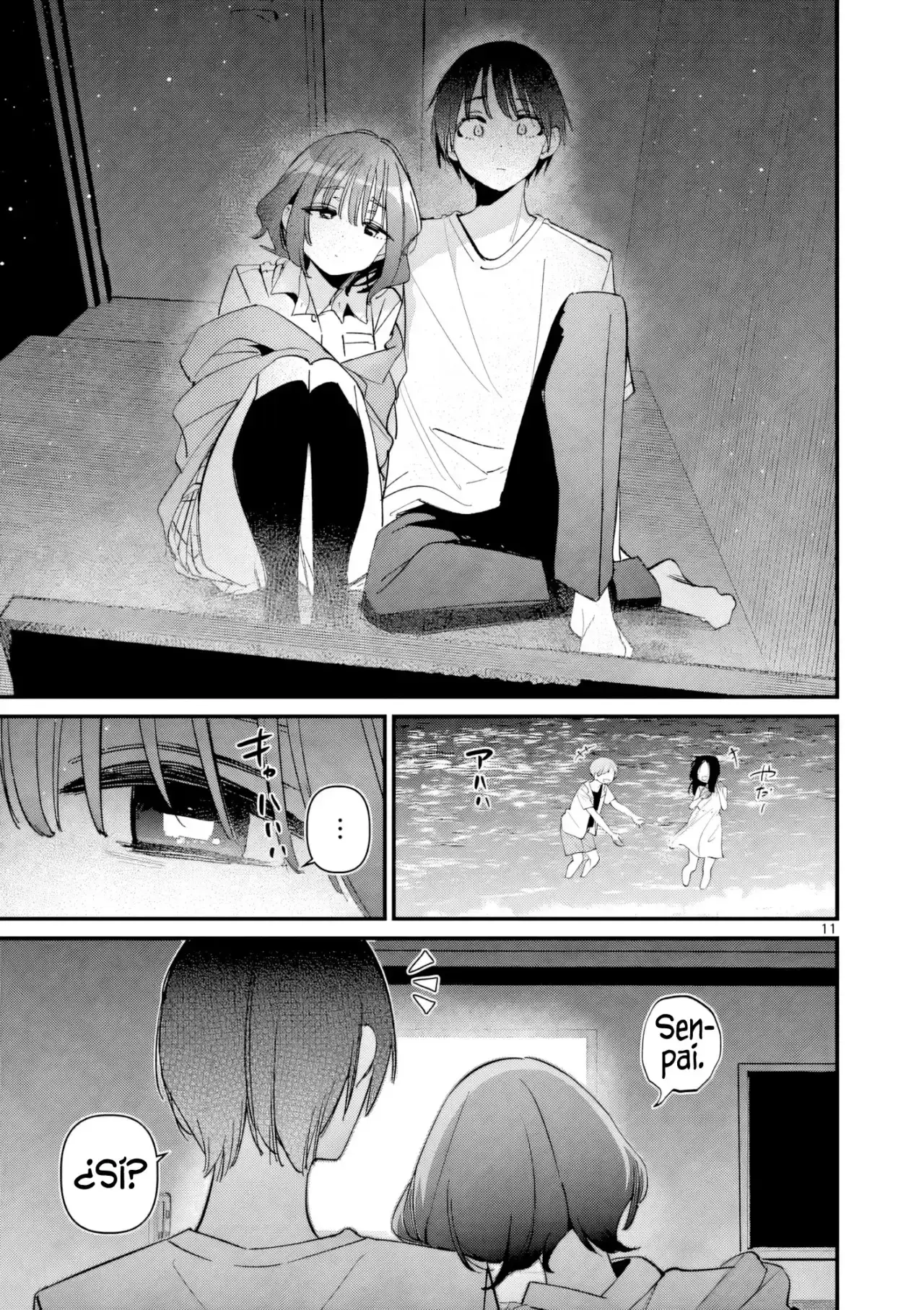Capitulo 59 page 13