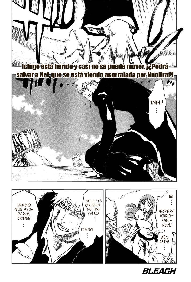 Capitulo 294 page 1