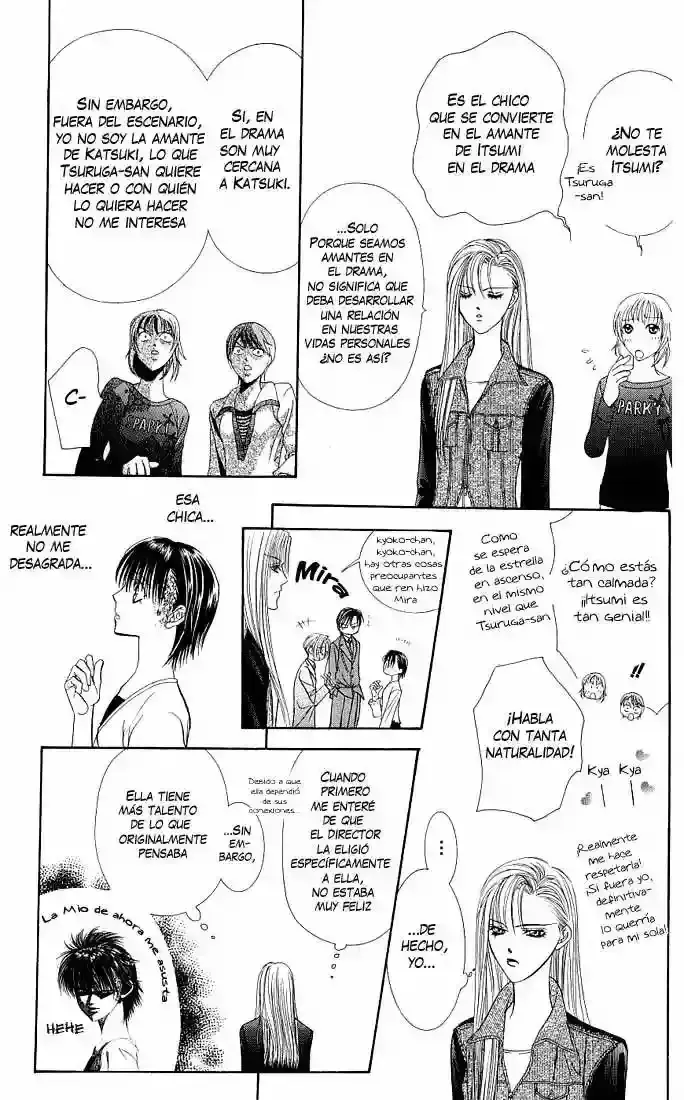 Capitulo 61 page 30