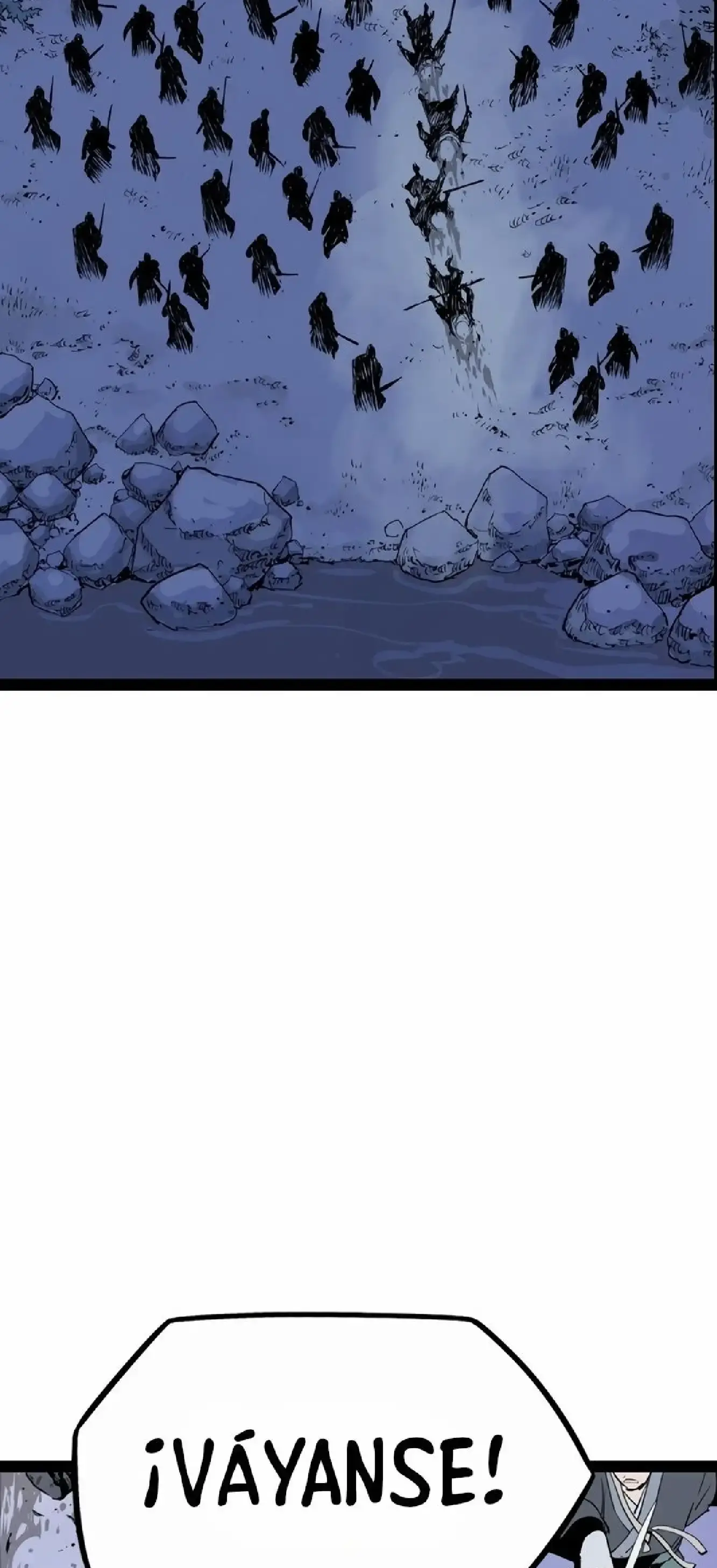 Capitulo 22 page 31