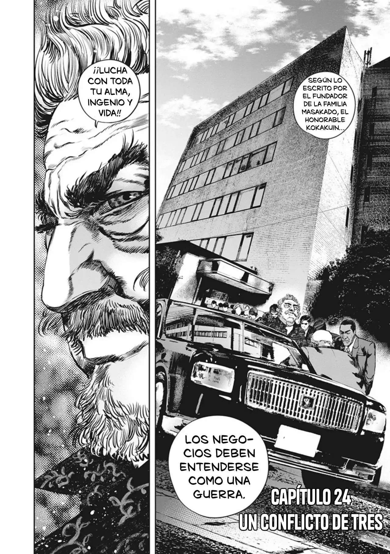 Capitulo 24 page 2