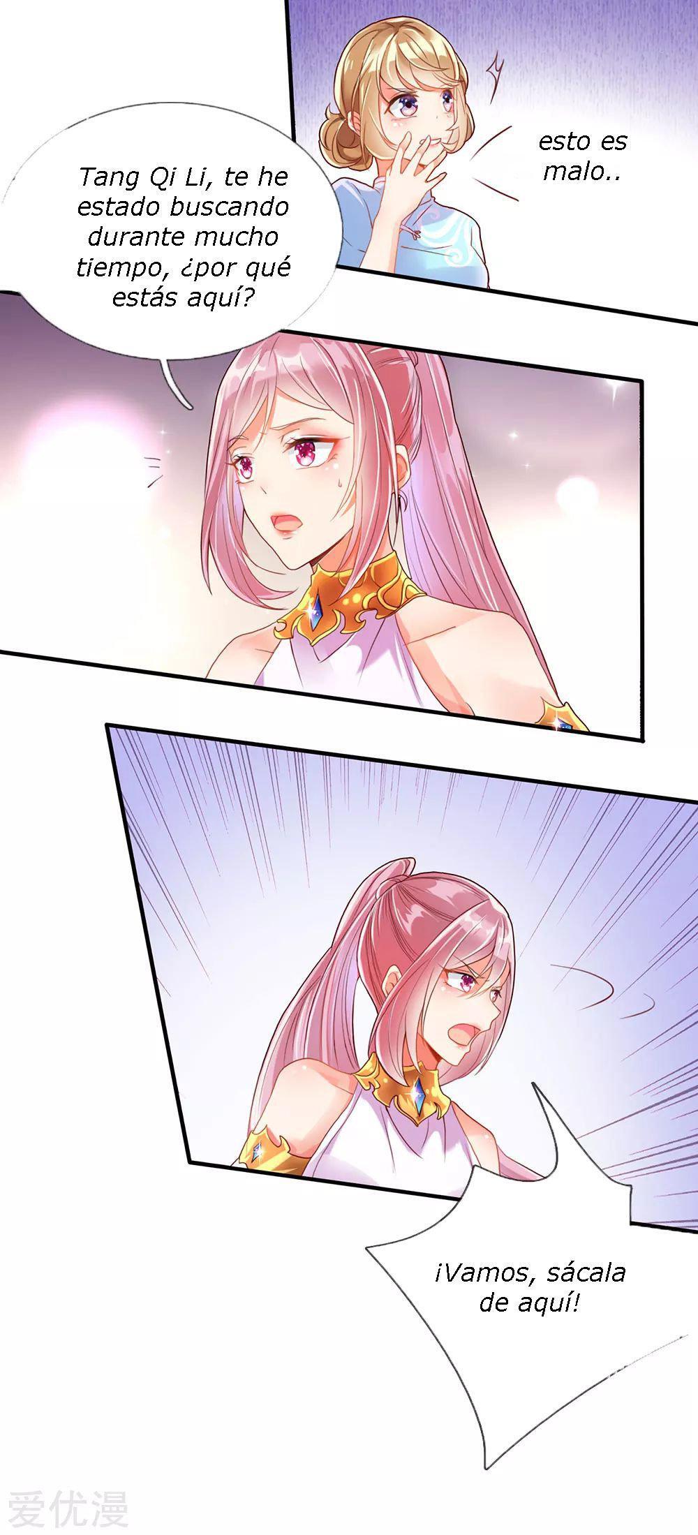 Capitulo 67 page 3