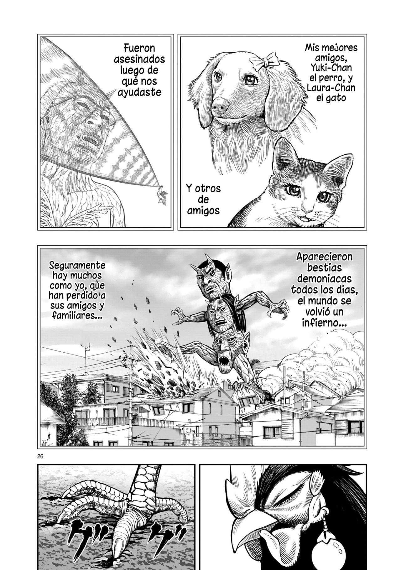 Capitulo 7 page 27