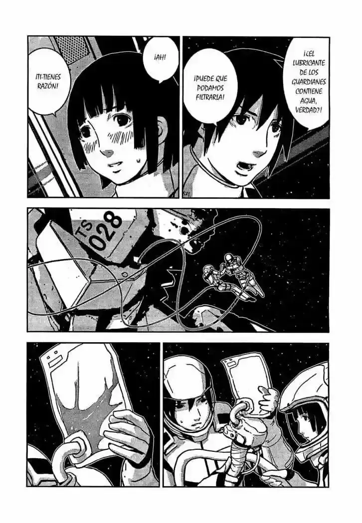 Capitulo 7 page 21