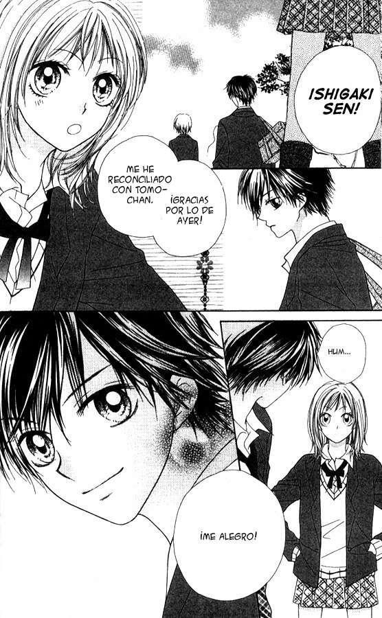 Capitulo 1 page 37
