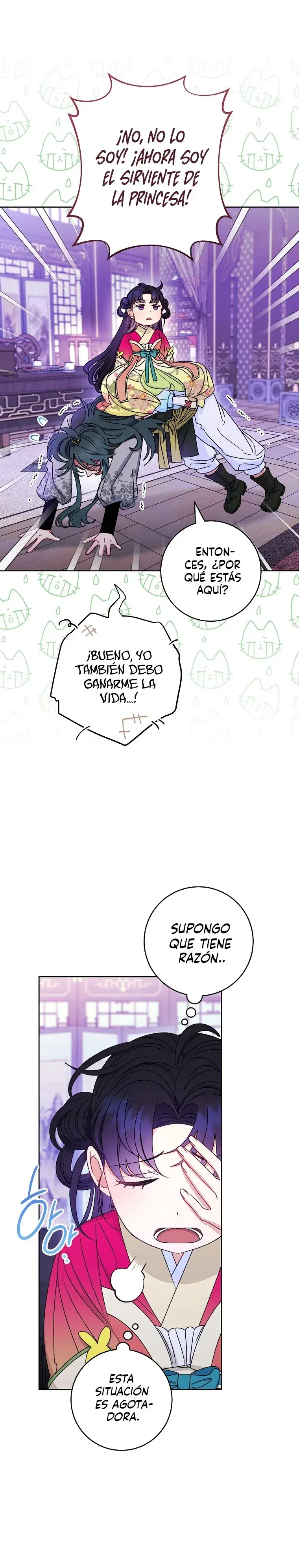 Capitulo 67 page 12
