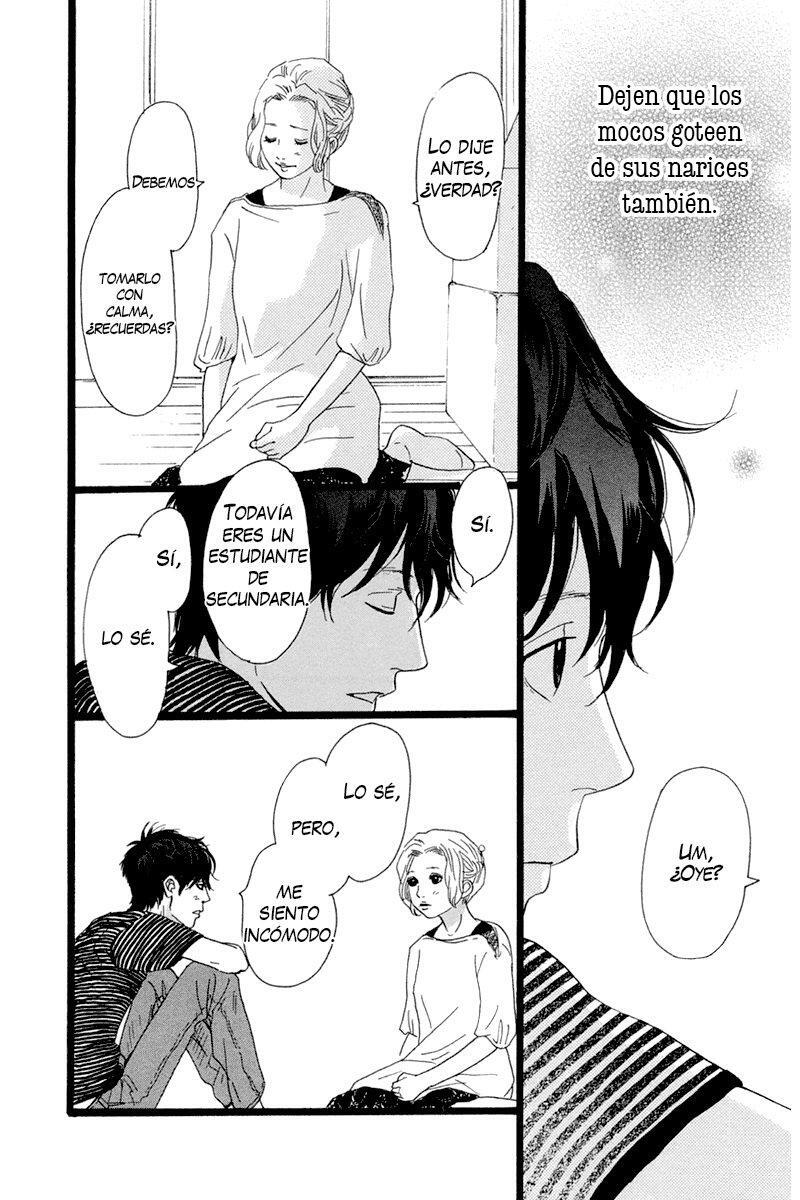Capitulo 18 page 41