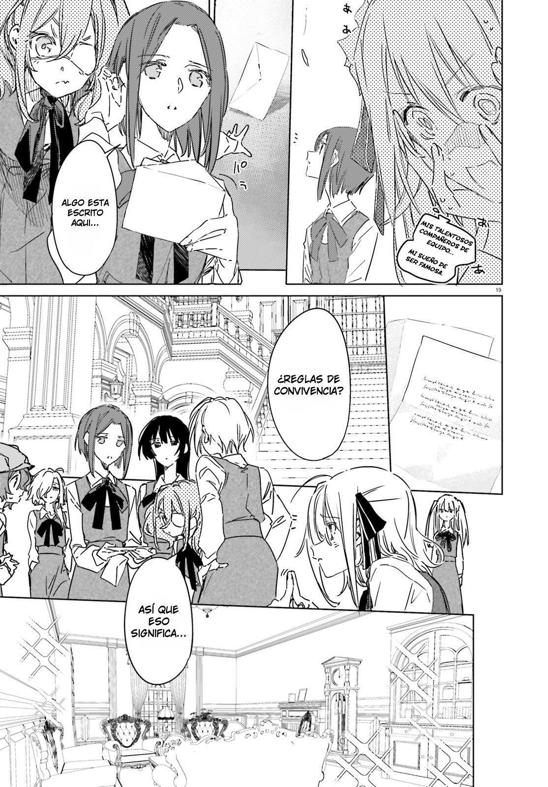 Capitulo 1 page 18