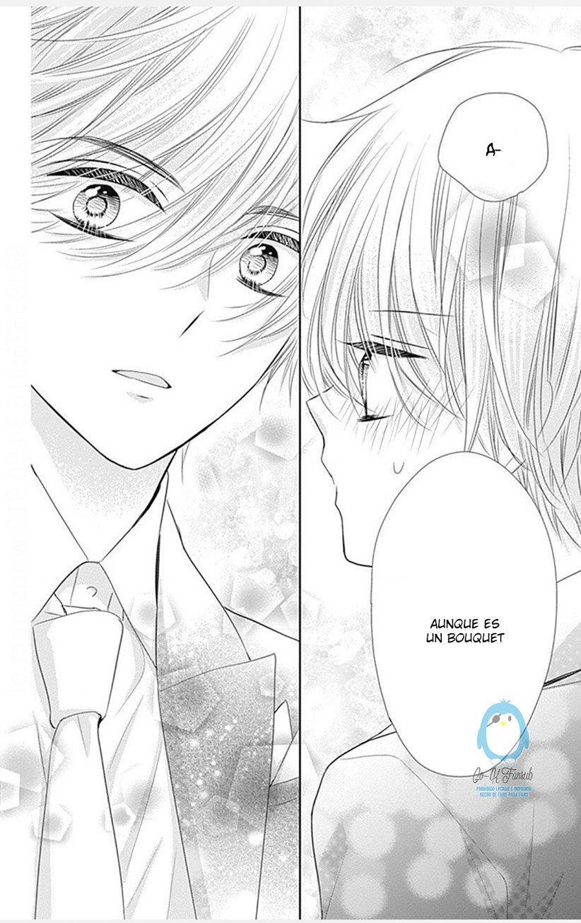 Capitulo 44.50 page 47