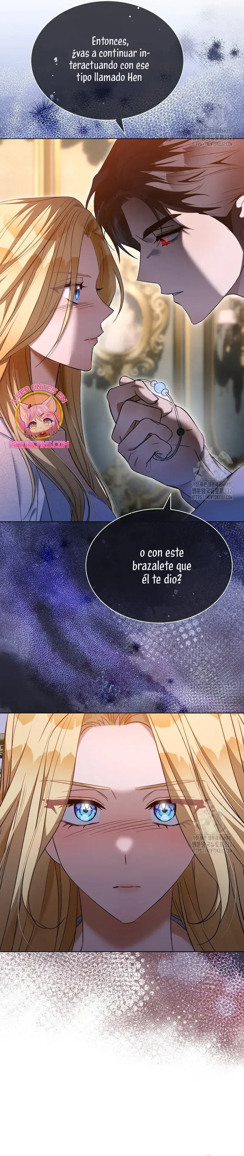 Capitulo 72 page 26