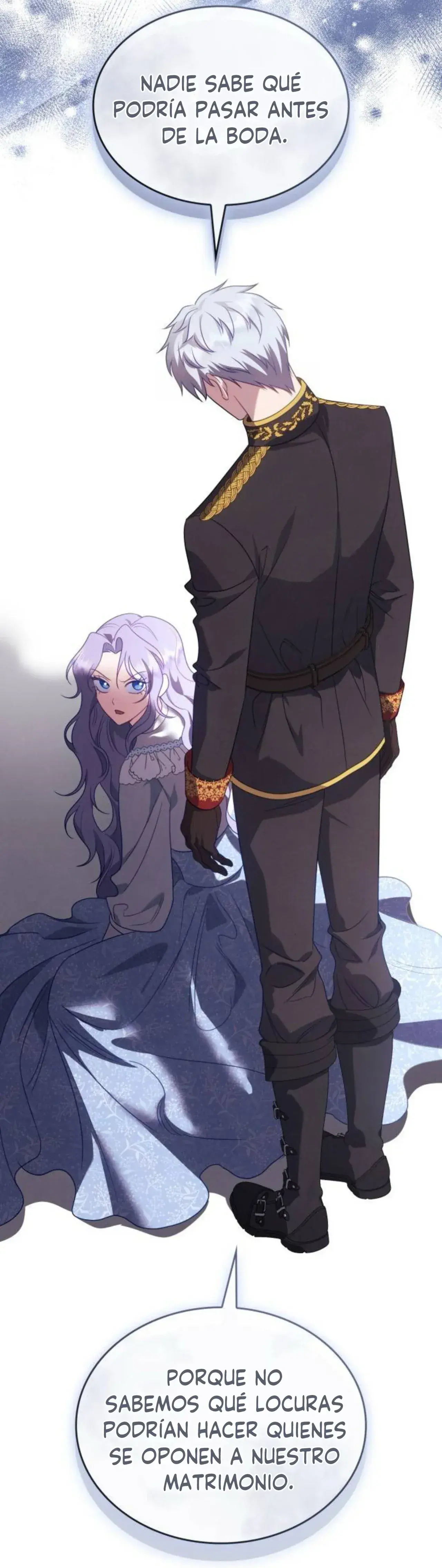 Capitulo 10 page 57