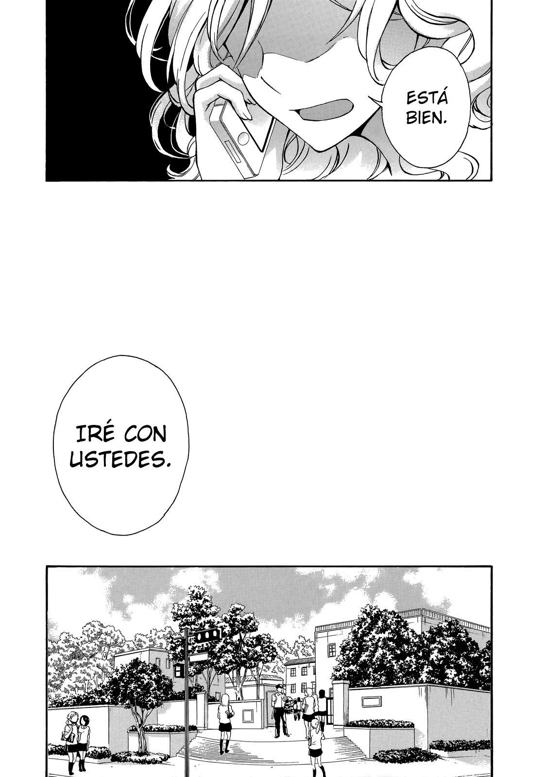 Capitulo 28 page 9