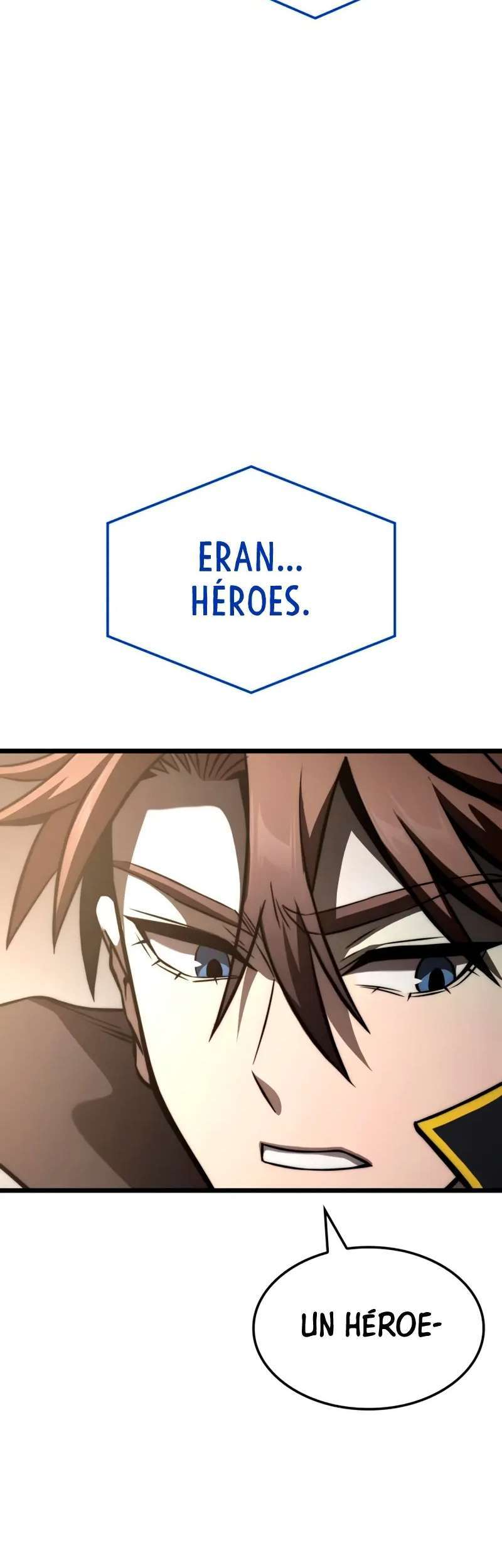 Capitulo 95 page 32