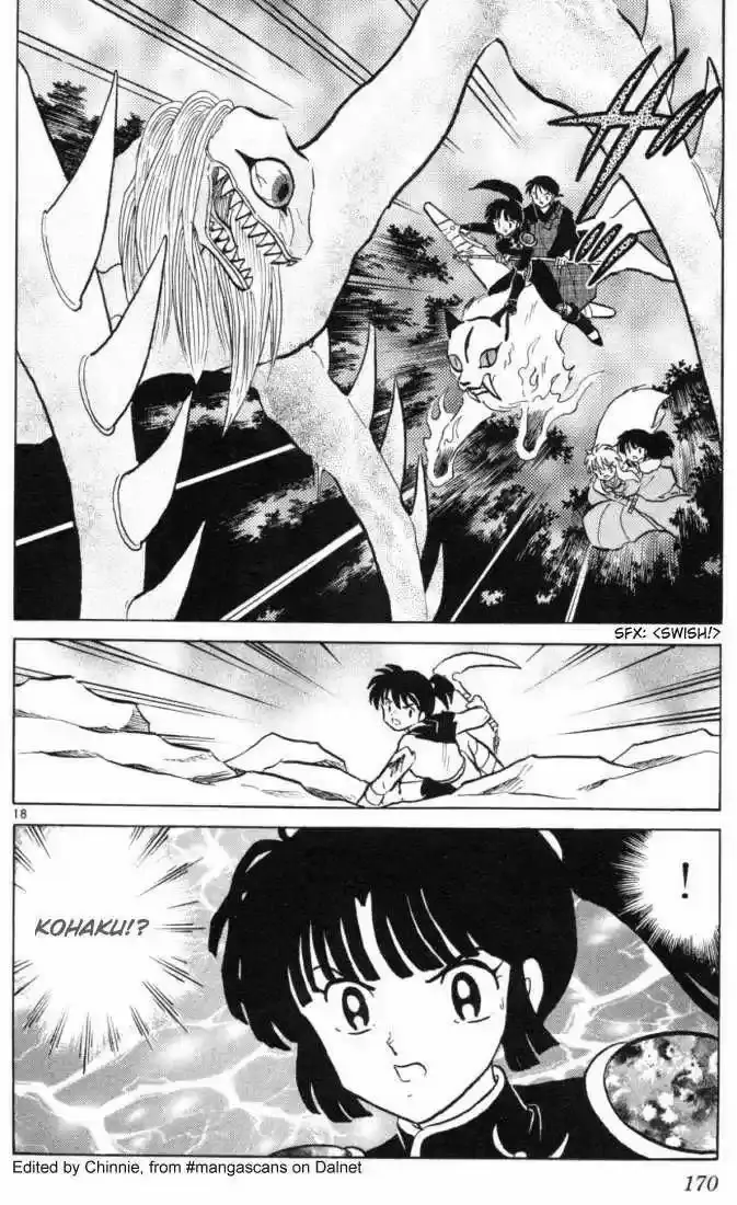 Capitulo 181 page 18