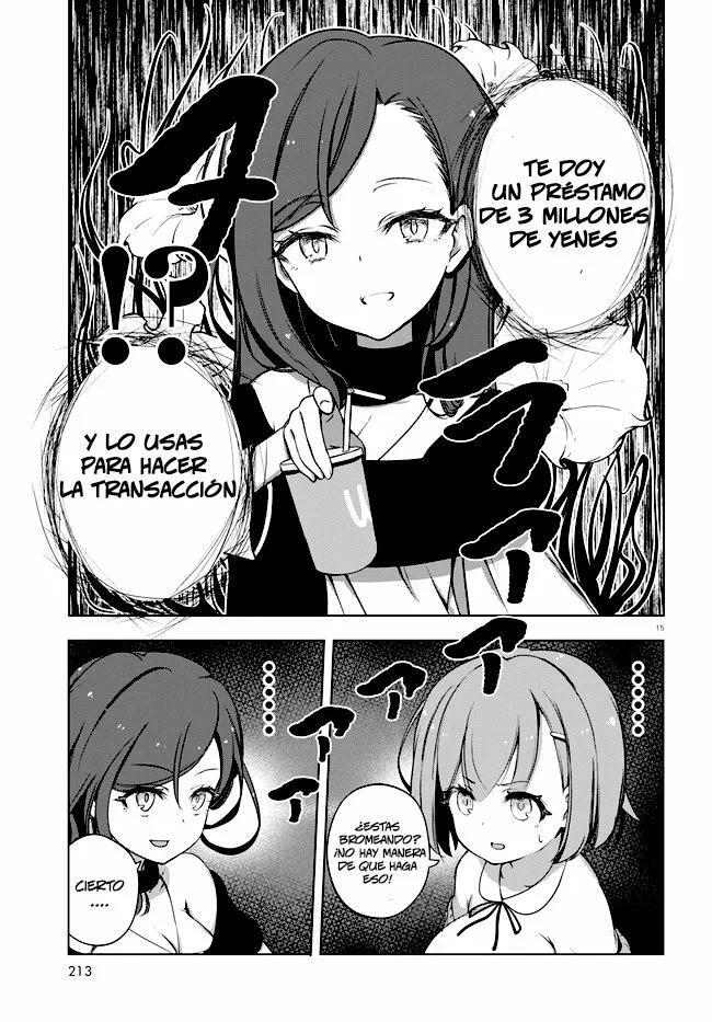 Capitulo 2 page 16