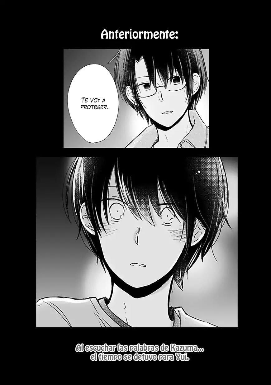 Capitulo 58.10 page 3