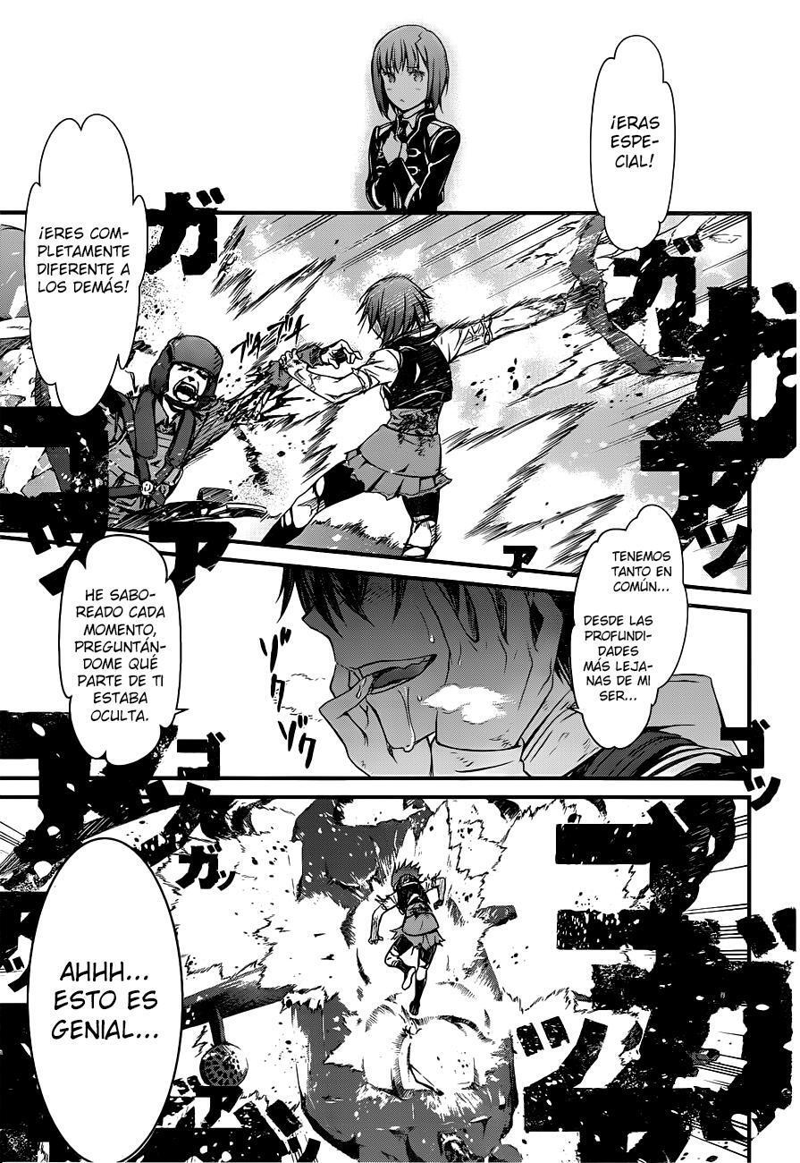 Capitulo 5 page 19