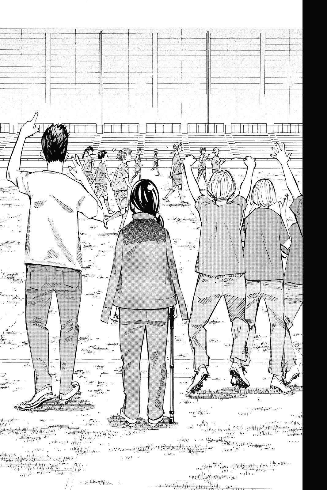 Capitulo 35 page 28
