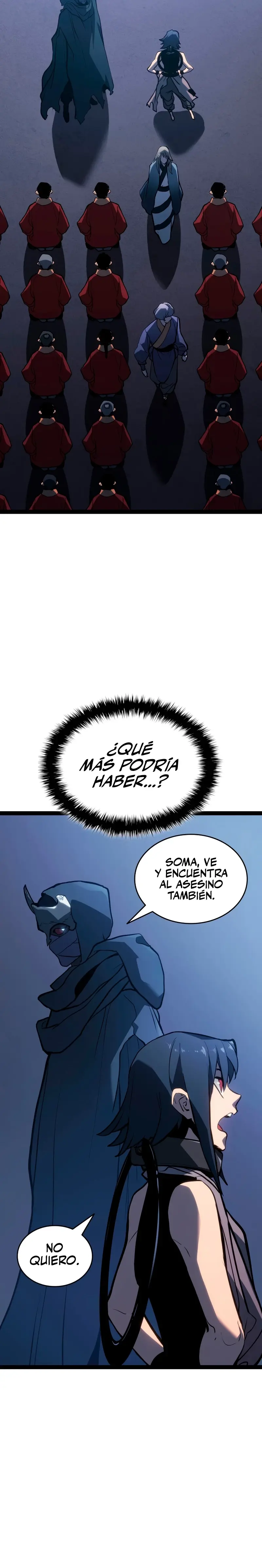 Capitulo 88 page 22