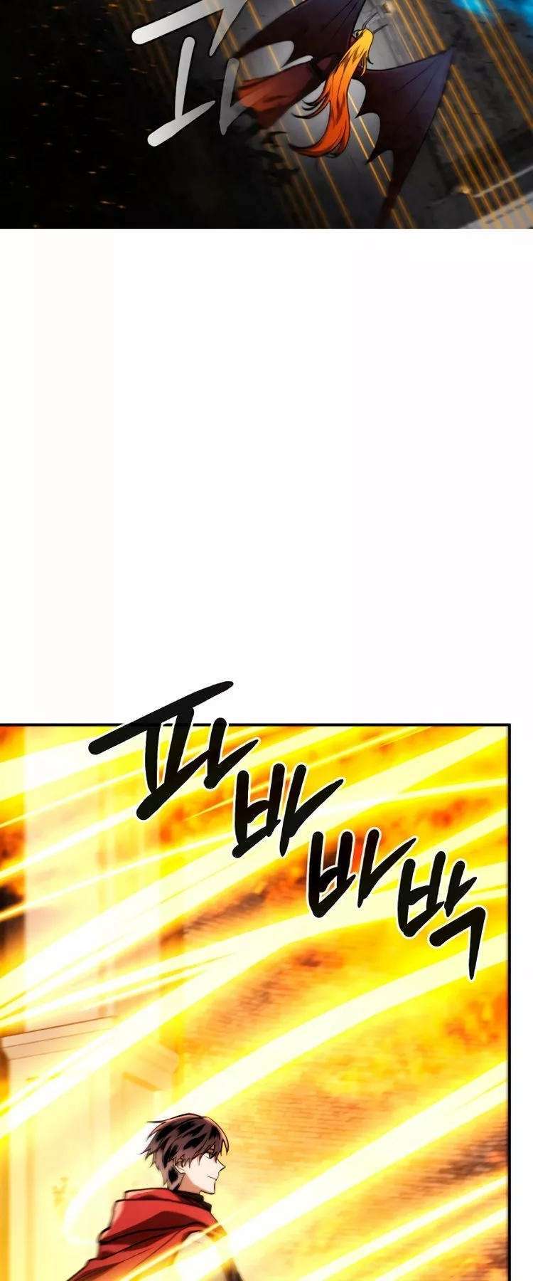 Capitulo 64 page 11