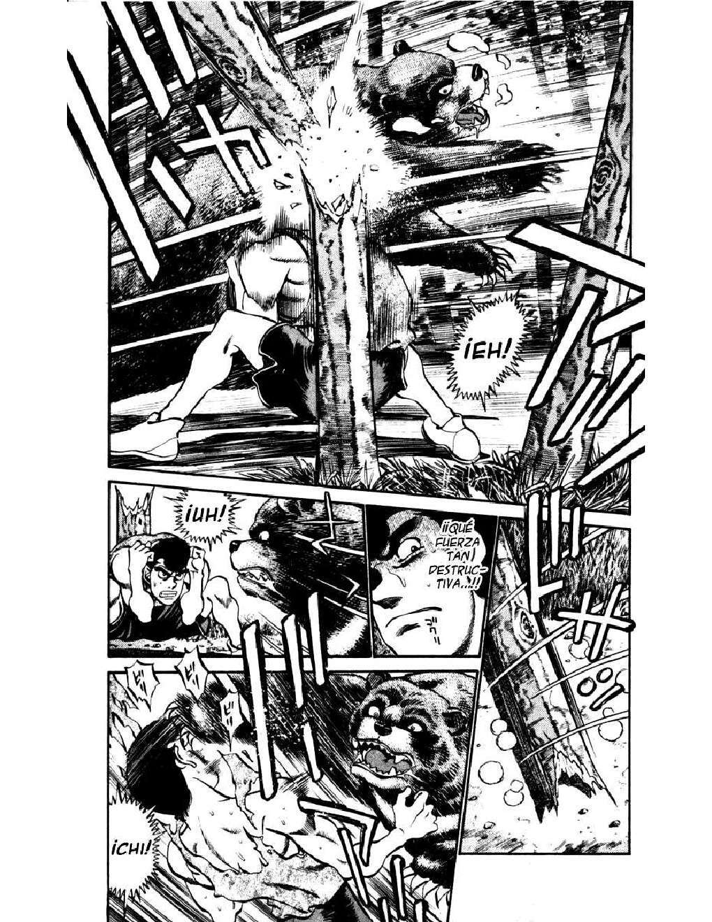 Capitulo 230 page 4