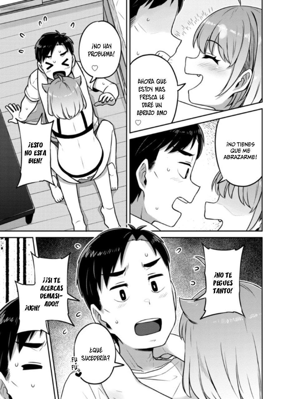 Capitulo 13 page 11