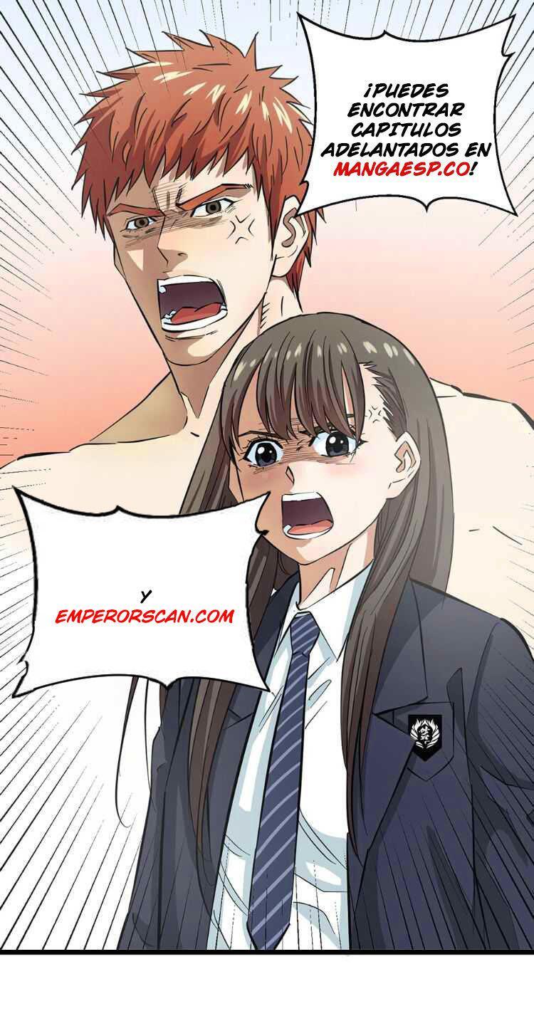 Capitulo 55 page 13