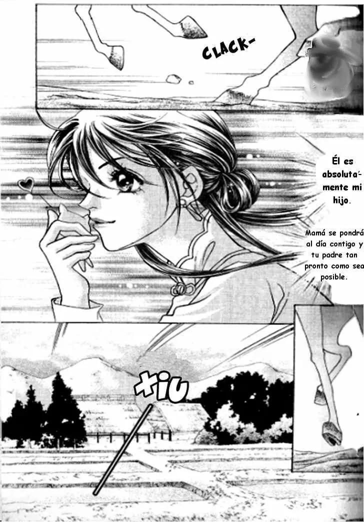Capitulo 2 page 22